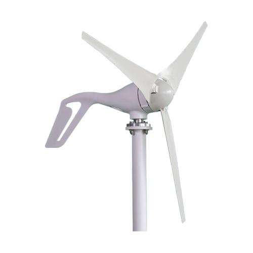 XTL-A2型風(fēng)力發(fā)電機(jī)