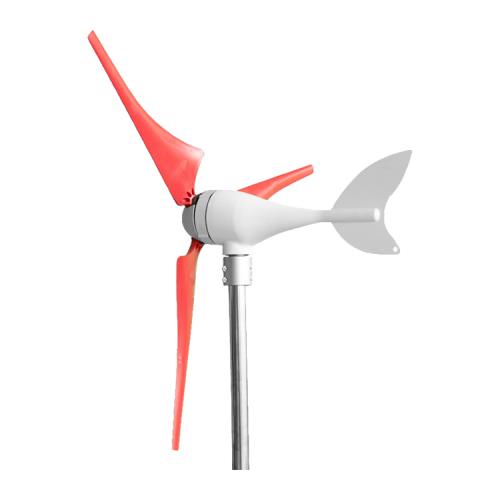 XTL-A3型風(fēng)力發(fā)電機(jī)