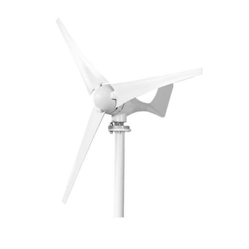 XTL-A4型風(fēng)力發(fā)電機(jī)