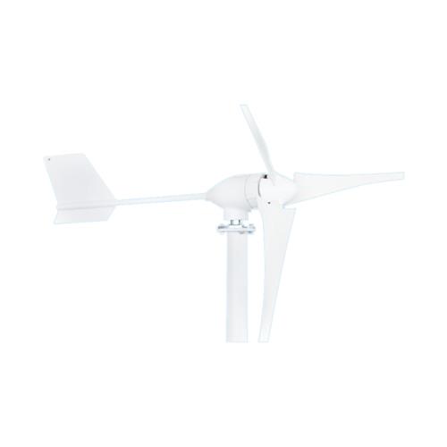 XTL-B2型風(fēng)力發(fā)電機(jī)